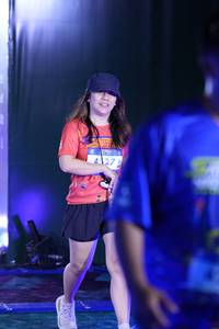 BIB: 4327
                            <button type="button" onclick="openModal(26260892)" class="btn btn-primary btn-sm float-right btn-popup" data-toggle="modal" data-target=".modal-high-quality">
                        <i class="fas fa-shopping-cart"></i> Add to Cart
                    </button>
                                            <button type="button" onclick="isThisMe(26260892, true)" class="btn btn-success btn-sm float-right btn-popup btn-isme hidden" data-toggle="tooltip" data-placement="bottom" title="นี่คือรูปของคุณใช่ไหม คลิกที่นี่เพื่อเอาเข้าอัลบั้ม">
                        <i class="fas fa-plus"></i> Add to album
                    </button>
                    <button type="button" onclick="isThisMe(26260892, false)" class="btn btn-warning btn-sm float-right btn-popup btn-isnotme hidden">
                        <i class="fas fa-ban"></i> Remove from album
                    </button>